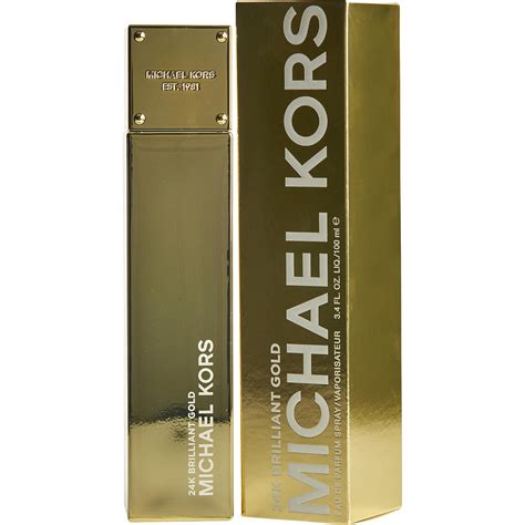 24k gold michael kors perfume|michael khoel 24k gold cologne.